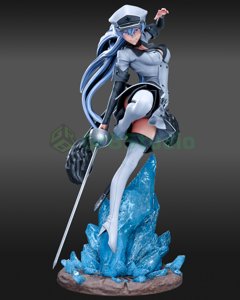 extracted_john-gr8-esdeath-sell-1.jpg