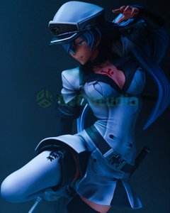 extracted_john-gr8-esdeath-glow-7.jpg
