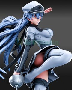 extracted_john-gr8-esdeath-sell-8.jpg