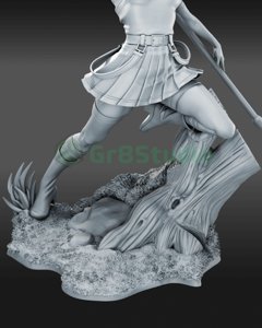 extracted_john-gr8-ubel-sell-gray-10.jpg