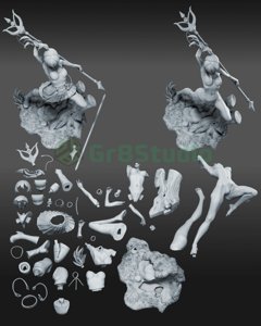 extracted_john-gr8-ubel-sell-gray-11.jpg