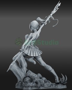 extracted_john-gr8-ubel-sell-gray-3.jpg