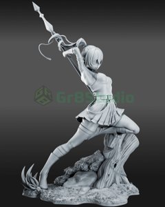 extracted_john-gr8-ubel-sell-gray-5.jpg