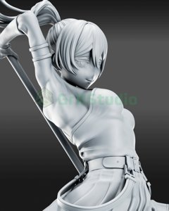 extracted_john-gr8-ubel-sell-gray-6.jpg