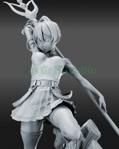 extracted_john-gr8-ubel-sell-gray-7.jpg