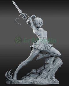 extracted_john-gr8-ubel-sell-gray-8.jpg