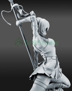 extracted_john-gr8-ubel-sell-gray-9.jpg