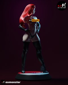 extracted_FAN_Jessie_016 2.jpg