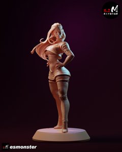 extracted_FAN_Jessie_B0018.jpg