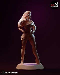 extracted_FAN_Jessie_B0036.jpg