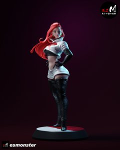 extracted_FAN_Jessie_A0018.jpg