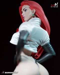 extracted_FAN_Jessie_014.jpg
