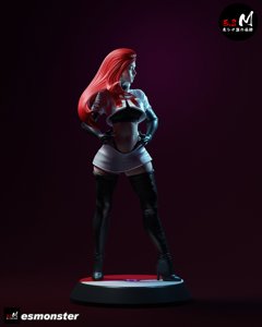 extracted_FAN_Jessie_A0036.jpg