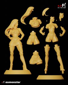 extracted_FAN_Jessie(STL).png