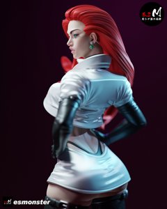 extracted_FAN_Jessie_019.jpg