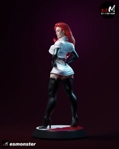 extracted_FAN_Jessie_A0090.jpg