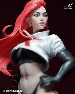 extracted_FAN_Jessie_009.jpg