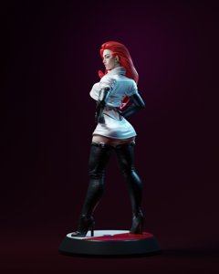 extracted_FAN_Jessie_A0000.jpg
