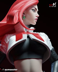 extracted_FAN_Jessie_004.jpg