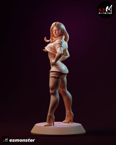 extracted_FAN_Jessie_B0007.jpg