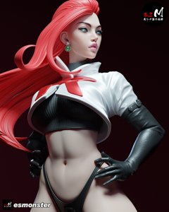 extracted_FAN_Jessie_003.jpg