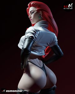 extracted_FAN_Jessie_001.jpg