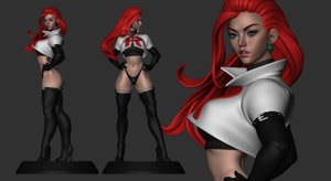 extracted_ZBrush Document.jpg