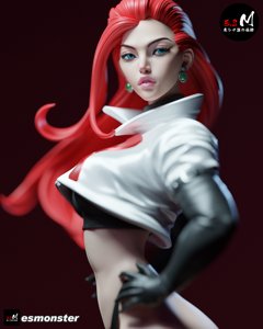 extracted_FAN_Jessie_008.jpg