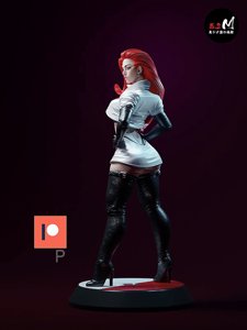 extracted_FAN_Jessie(STL).gif