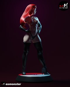 extracted_FAN_Jessie_016.jpg