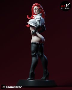 extracted_FAN_Jessie_007.jpg