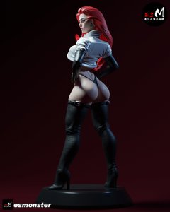 extracted_FAN_Jessie_006.jpg