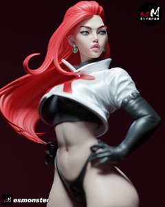 extracted_FAN_Jessie_005.jpg
