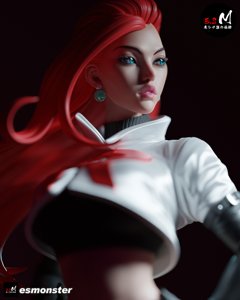 extracted_FAN_Jessie_013.jpg