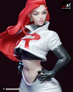 extracted_FAN_Jessie_021.jpg