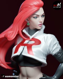 extracted_FAN_Jessie_011.jpg