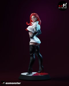 extracted_FAN_Jessie_A0007.jpg