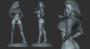 extracted_ZBrush Document02.jpg