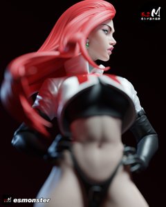 extracted_FAN_Jessie_010.jpg