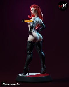 extracted_FAN_Jessie_015 2.jpg