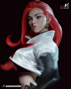 extracted_FAN_Jessie_012.jpg