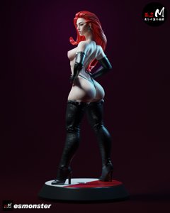 extracted_FAN_Jessie_015.jpg