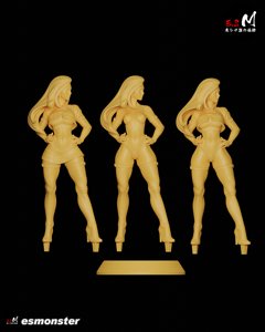 extracted_MINI_FAN_Jessie(STL).png
