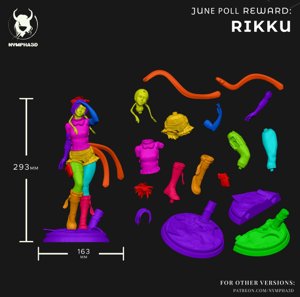 extracted_Rikku_Cuts.png