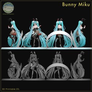 extracted_MikiuTurns.jpg