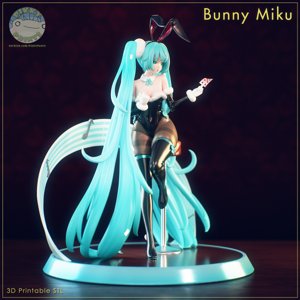 extracted_MikuRight.jpg