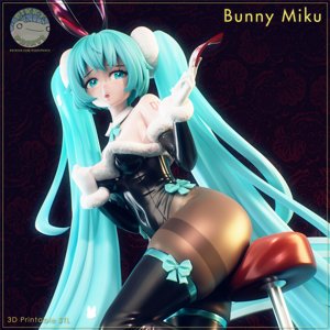 extracted_MikuZoom.jpg