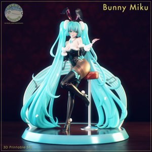 extracted_MikuFront.jpg
