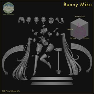extracted_MikuSplit.jpg