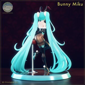 extracted_MikuBack.jpg